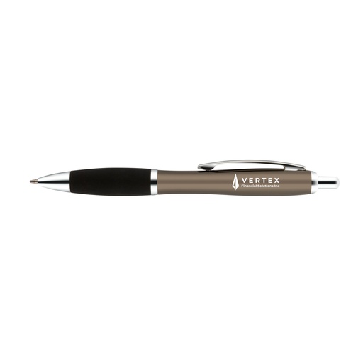 LL625 - Constellation Pen - 10.jpg