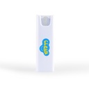 LL6495 - Spray On Screen Cleaner - 3.jpg