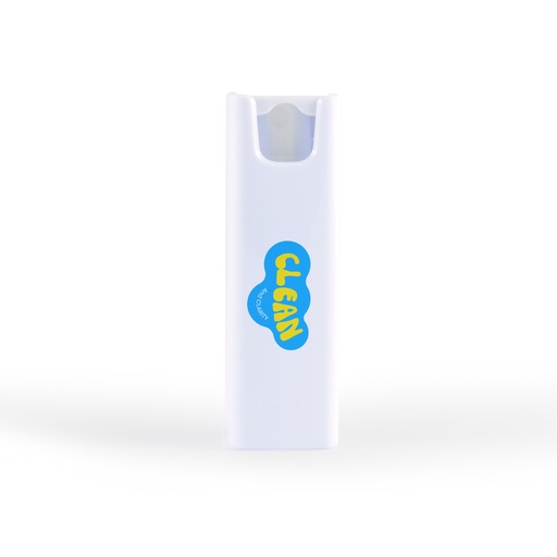 LL6495 - Spray On Screen Cleaner - 3.jpg
