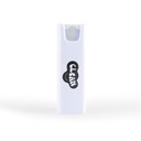 LL6495 - Spray On Screen Cleaner - 8.jpg