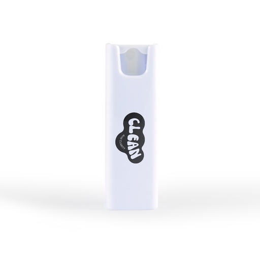 LL6495 - Spray On Screen Cleaner - 8.jpg