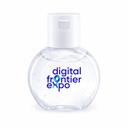LL727 - Fresh Gel Hand Sanitiser - 3.jpg