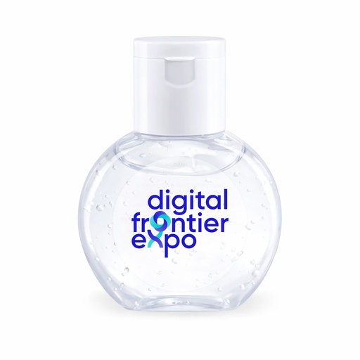 LL727 - Fresh Gel Hand Sanitiser - 3.jpg