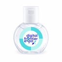 LL727 - Fresh Gel Hand Sanitiser - 4.jpg