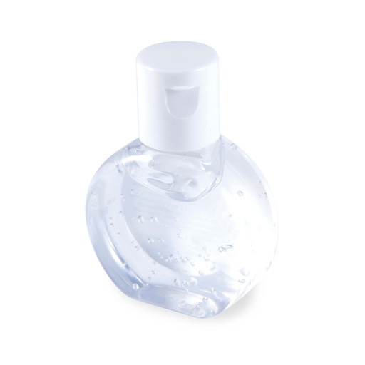 LL727 - Fresh Gel Hand Sanitiser - 5.jpg