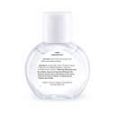 LL727 - Fresh Gel Hand Sanitiser - 6.jpg