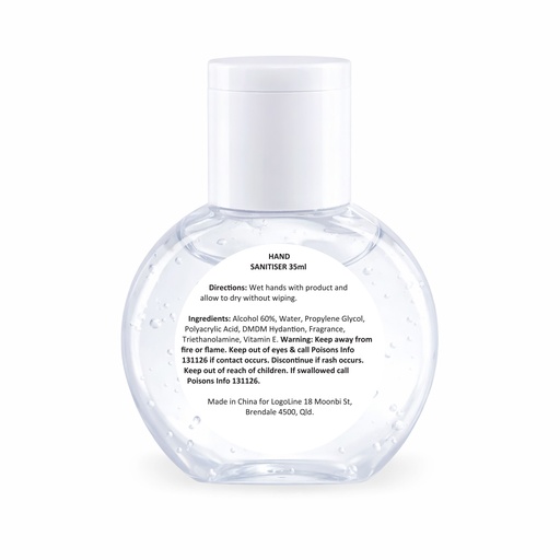 LL727 - Fresh Gel Hand Sanitiser - 6.jpg