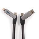 LL9370 - Volt Combo Cable - 7.jpg