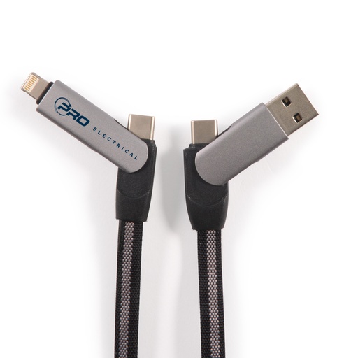 LL9370 - Volt Combo Cable - 7.jpg