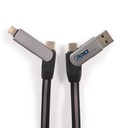 LL9370 - Volt Combo Cable - 8.jpg