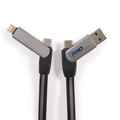 LL9370 - Volt Combo Cable - 8.jpg