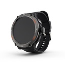 LN9957 - Vanquish Smart Watch - 9.jpg
