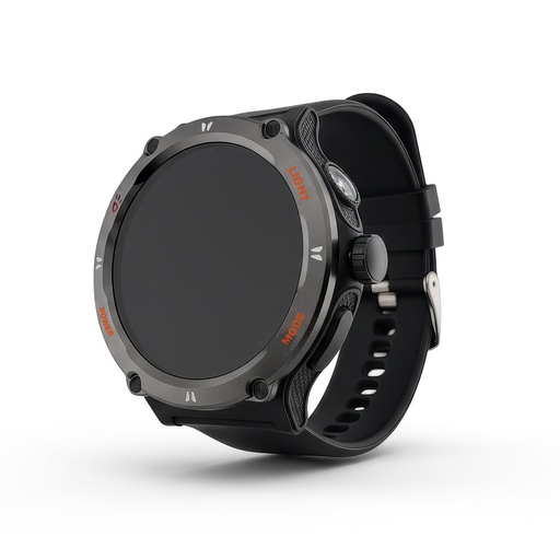 LN9957 - Vanquish Smart Watch - 9.jpg