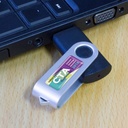 TR100127 - Resin Coated Labels 30 x 12mm - 2.jpg