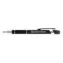LL3275 - Miami Aluminium Pen - 15.jpg