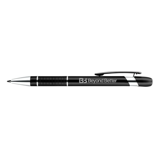 LL3275 - Miami Aluminium Pen - 15.jpg