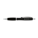 LL625 - Constellation Pen - 9.jpg