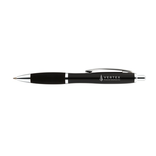 LL625 - Constellation Pen - 9.jpg