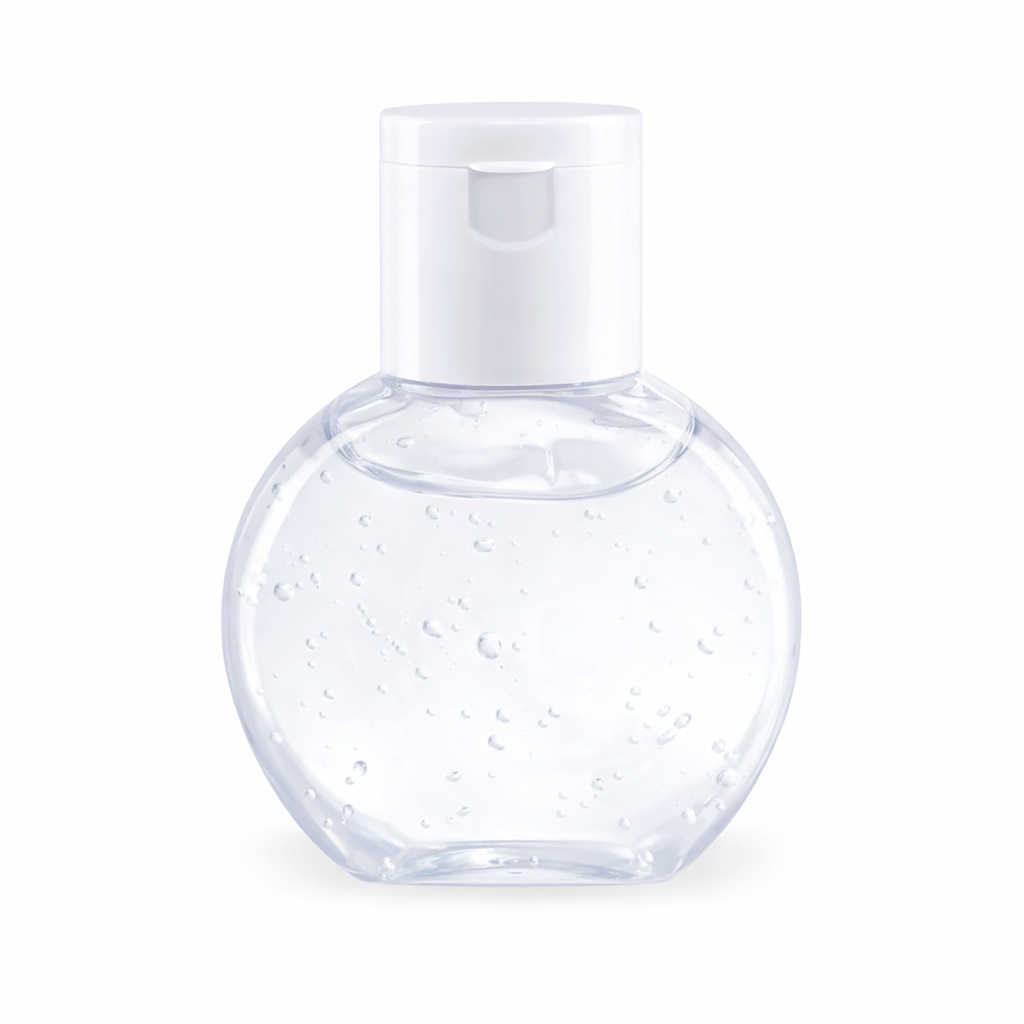LL727 - Fresh Gel Hand Sanitiser - 2.jpg
