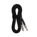 LL9370 - Volt Combo Cable - 6.jpg