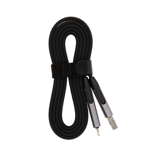 LL9370 - Volt Combo Cable - 6.jpg
