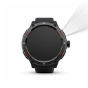 LN9957 - Vanquish Smart Watch - 8.jpg