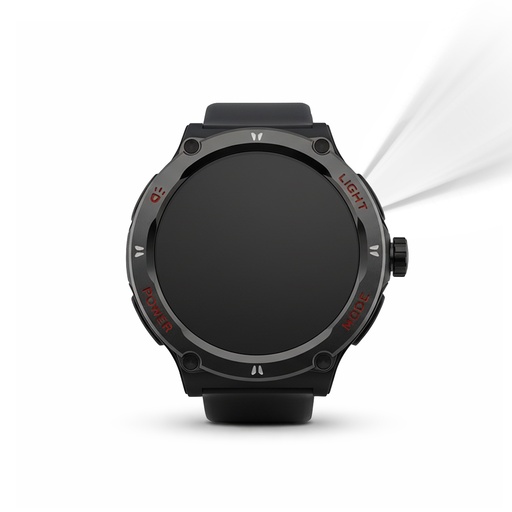 LN9957 - Vanquish Smart Watch - 8.jpg