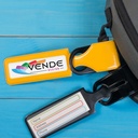 TR100129 - Resin Coated Labels 55 x 15mm - 2.jpg