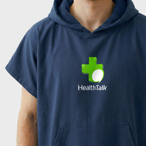 TR121979 - Aruba Hooded Towel - 8.jpg