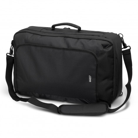 TR125285 - Swiss Peak Convertible Travel Backpack - 3.jpg