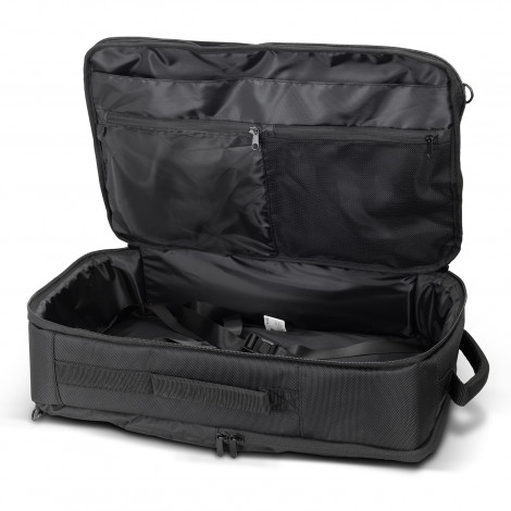 TR125285 - Swiss Peak Convertible Travel Backpack - 5.jpg