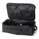 TR125285 - Swiss Peak Convertible Travel Backpack - 5.jpg