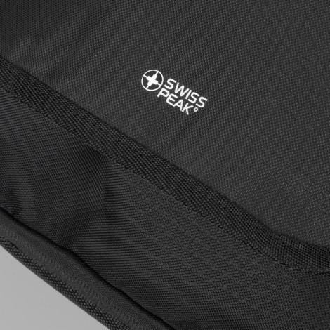 TR125285 - Swiss Peak Convertible Travel Backpack - 6.jpg