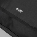 TR125285 - Swiss Peak Convertible Travel Backpack - 6.jpg