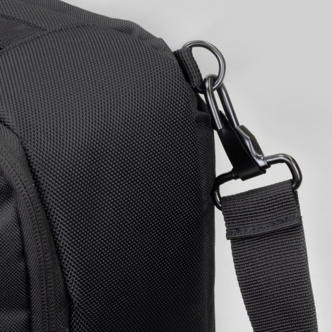 TR125285 - Swiss Peak Convertible Travel Backpack - 7.jpg