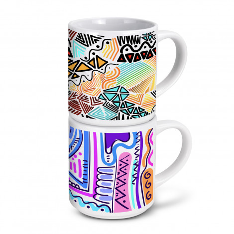 TR129254 - Arista Stackable Coffee Mug - 3.jpg