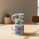 TR129254 - Arista Stackable Coffee Mug - 6.jpg
