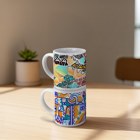TR129254 - Arista Stackable Coffee Mug - 6.jpg