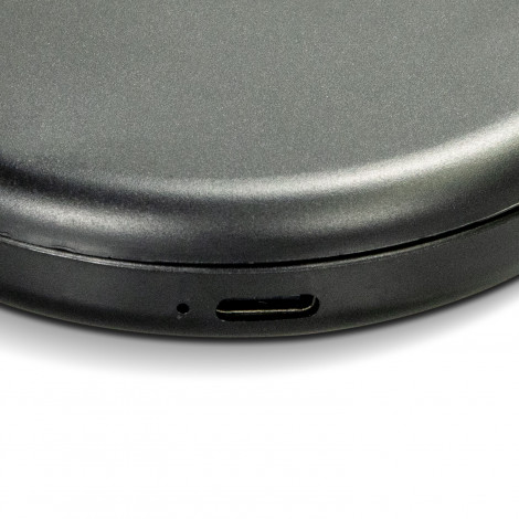 TR129240 - Ella LED Compact Mirror - 3.jpg