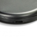 TR129240 - Ella LED Compact Mirror - 3.jpg