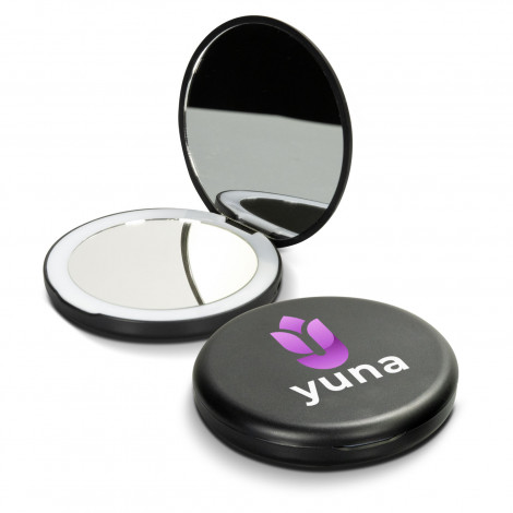 TR129240 - Ella LED Compact Mirror - 4.jpg