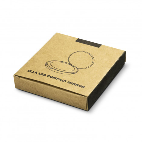 TR129240 - Ella LED Compact Mirror - 5.jpg