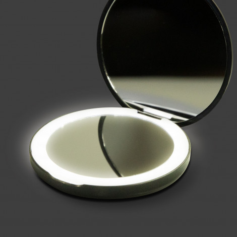 TR129240 - Ella LED Compact Mirror - 6.jpg
