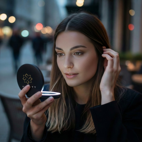 TR129240 - Ella LED Compact Mirror - 7.jpg