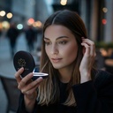 TR129240 - Ella LED Compact Mirror - 7.jpg