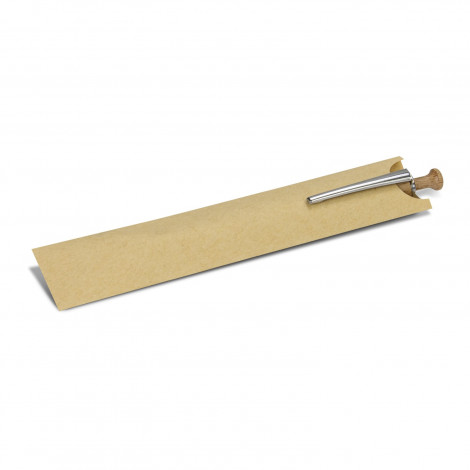 TR129257 - Kraft Paper Pen Sleeve - 3.jpg