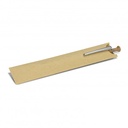 TR129257 - Kraft Paper Pen Sleeve - 3.jpg