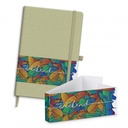 TR116849 - Columbus Notebook - 4.jpg