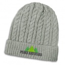 TR119574 - Altitude Knit Beanie - 2.jpg