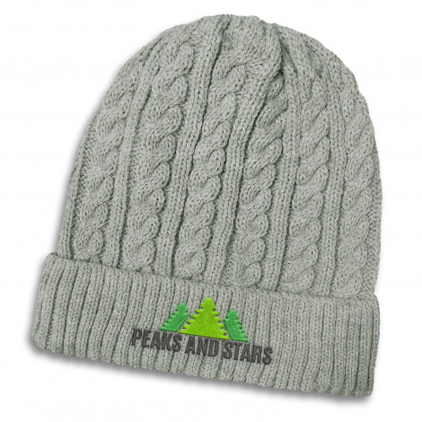 TR119574 - Altitude Knit Beanie - 2.jpg